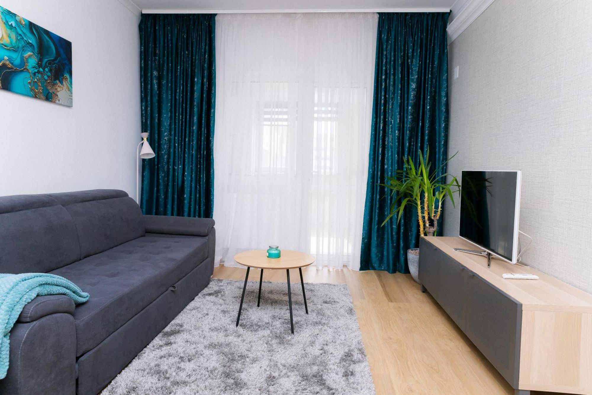 Elysian Urbanscape Brown, 2 Rooms, Near Bucharest Chiajna Exterior foto